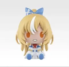 ホロライブ 一番くじ ちょこのっこ 不知火フレア賞