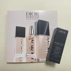 2026年最新】dior フォーエヴァー フルイド グロウの人気アイテム
