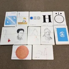 2026年最新】家庭保育園 絵カードの人気アイテム - メルカリ