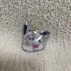 ポチャッコ キャラクターグッズ