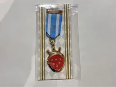 coconatsu様 リクエスト 2点 まとめ商品