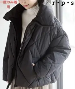 Item thumbnail for item b6135725-97fc-483e-9f32-93d9ff73f2e0