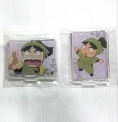 みかん : まとめ買い大歓迎、プロフ必読様 リクエスト 2点 まとめ商品