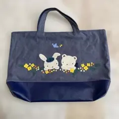 2026年最新】ファミリアトートバッグの人気アイテム - メルカリ