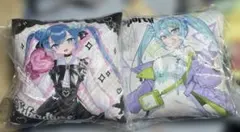 2026年最新】初音ミクビックブランケットの人気アイテム - メルカリ