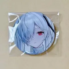 NIKKE展 キャラバッジコレクション シンデレラ | Mercari