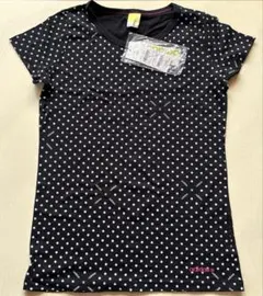 新品未使用 adidas アディダス Tシャツ LLのサムネイル