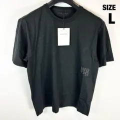2026年最新】Alexander Wang レディース 半袖(Tシャツ) Tシャツ