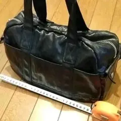 ミニボストン ボストンバッグ