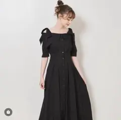 Item thumbnail for item aeb3ec11-e9de-4cde-93c8-e75b7fa60ee2