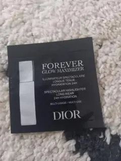 Dior Forever Glow Maximizer 0.7ml