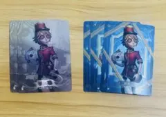 2026年最新】第五人格 ポストマンの人気アイテム - メルカリ