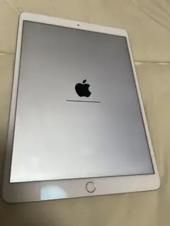 SIMフリー　Apple iPad Air 第3世代 64GB 本体のサムネイル