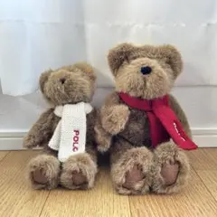 2025年最新】POLO RALPH LAUREN おもちゃの人気アイテム - メルカリ