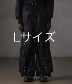 2025年最新】GRANCY ナイロンパンツの人気アイテム - メルカリ