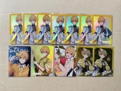 2025年最新】るぅとくんまとめ売りの人気アイテム - メルカリ