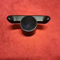 PS4 純正背面アタッチメント