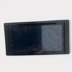 サイドブレーキ解除済】KENWOODディスプレイオーディオDDX5020S - メルカリ