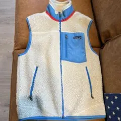 2025年最新】レトロx アラスカブルーの人気アイテム - メルカリ