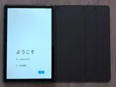 ④Androidスマホ タブレット まとめ売り【ジャンク】 - メルカリ