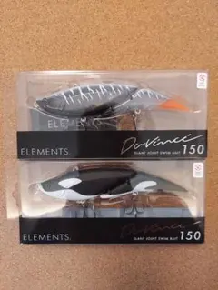 Item thumbnail for item 4a98ab0f-fd6f-48ba-b6be-3deb076e668c