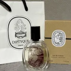 国内正規品 ディプティック ドソン オードパルファン75ml - メルカリ