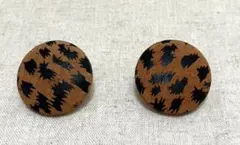 Item thumbnail for item f4461429-df69-45b3-9c0c-29a5a6d145f7