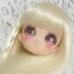 Item thumbnail for item a4c6e462-5709-4cd6-925c-d76c9b6250e2