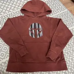 GAP スターウォーズ150cm パーカー