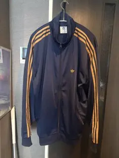 2026年最新】adidas ベッケンバウアー ネイビーの人気アイテム - メルカリ