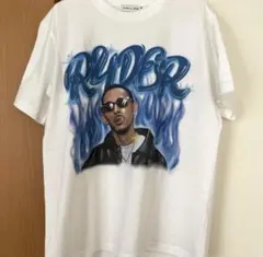 VALLAD ブラック サーマル M io着用 2026年最新】Vallad ioの人気アイテム - メルカリ