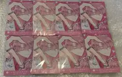 ８枚セット　多聞くん今どっち 花とゆめ　アニメイト特典　ポストカード　イケ原