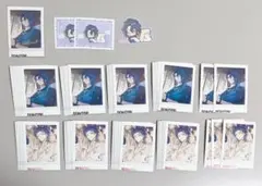 18TRIP 棗夜鷹 ぱしゃこれ まとめ売り - メルカリ