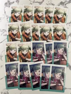 プロセカ エピカ ePickcard 初音ミク まとめ売り