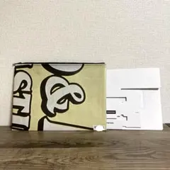 FREITAG F08 DAN POUCH L ダン　イエロー　黄色のサムネイル