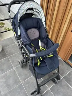 Item thumbnail for item 43266566-3884-4a9b-aa2e-99eb75e596c4