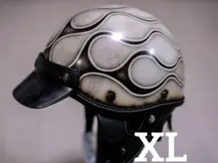 2026年最新】目深 ヘルメットの人気アイテム - メルカリ