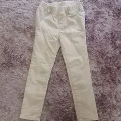 Baby gap 1969　ピンクラメデニム☆