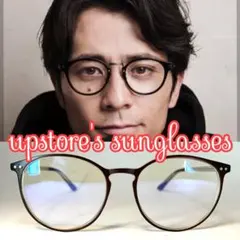 Item thumbnail for item 7dc07bf8-ca4a-4eb2-b7d8-95fd4947a4eb