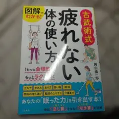 足が速くなる解剖図鑑 高林孝光 - メルカリ