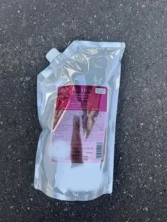オージュア ディオーラム トリートメント 1000g【リピーター様割有り〼