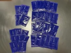 KOSE 雪肌精 トライアルセット 洗顔料 乳液 化粧水 クレンジング 32個のサムネイル