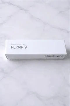 デルファーマ リペア 9 美容液 新品 Derpharm DR REPAIR 9のサムネイル