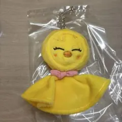 公式品 未開封 Stray Kids てるてる坊主バッグチャーム ポガリ スキズ