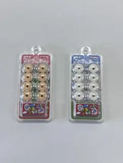 Item thumbnail for item 9c6c1f1a-6a57-49fb-a8e7-d7aee622f93e