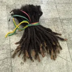 Item thumbnail for item 08960889-a024-4b8a-9bc1-9d75caa49bad