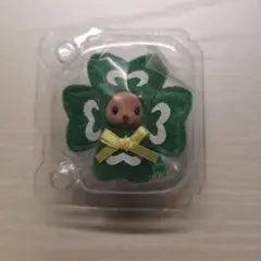 Item thumbnail for item cb888b70-0116-4f86-85d7-9c9cbf7d5aa7