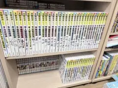 まとめ売り・バラも〇 みらい文庫・青い鳥文庫・つばさ文庫 - メルカリ