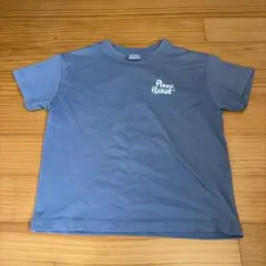 PIXAR スペースクレーン Tシャツのサムネイル