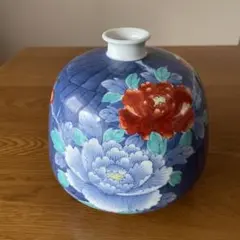 2026年最新】忠山 花瓶の人気アイテム - メルカリ